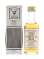 Tomatin 1968 Bottled 1990s - Connoisseurs Choice 5cl / 40%
