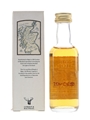 Tomatin 1968 Bottled 1990s - Connoisseurs Choice 5cl / 40%