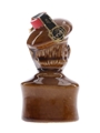 Rutherford's Scotsman Ceramic Decanter 5cl / 40%