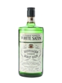 Sir Robert Burnett's White Satin Gin Bottled 1970s 75.7cl / 40%