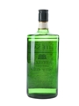 Sir Robert Burnett's White Satin Gin Bottled 1970s 75.7cl / 40%