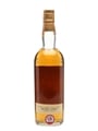 Glen Tosh Bottled 1940s 75cl / 43.4%