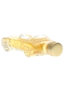 Kenmore Car Marks & Spencer 5cl / 40%