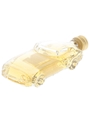 Kenmore Car Marks & Spencer 5cl / 40%
