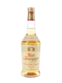 L'Heritier Guyot Reserve Marc De Bourgogne Bottled 1980s-1990s 70cl / 40%