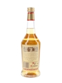 L'Heritier Guyot Reserve Marc De Bourgogne Bottled 1980s-1990s 70cl / 40%