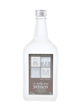 Neisson Agricole Blanc  70cl / 52.5%