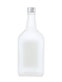Neisson Agricole Blanc  70cl / 52.5%