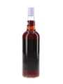 Lamb's Demerara Navy Rum Bottled 1970s 75.7cl / 40%