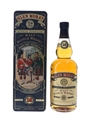 Glen Moray 16 Year Old Scotland's Historic Highland Regiments 70cl / 40%