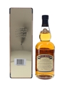 Glen Moray 16 Year Old Scotland's Historic Highland Regiments 70cl / 40%