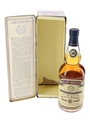 Glen Moray 16 Year Old Scotland's Historic Highland Regiments 70cl / 40%