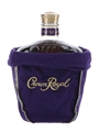 Crown Royal Fine De Luxe  70cl / 40%