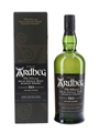 Ardbeg 10 Year Old  70cl / 46%