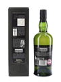 Ardbeg 10 Year Old  70cl / 46%