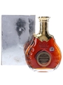Prince Hubert De Polignac Extra  70cl / 40%