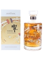 Hibiki Japanese Harmony 30th Anniversary 70cl / 43%