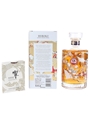 Hibiki Japanese Harmony 30th Anniversary 70cl / 43%