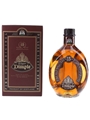 Haig's Dimple 15 Year Old  70cl / 40%