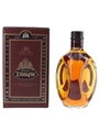 Haig's Dimple 15 Year Old  70cl / 40%