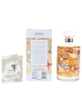 Hibiki Japanese Harmony 30th Anniversary 70cl / 43%
