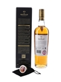 Macallan Gold Masters Of Photography Ernie Button - Capsule Collection 70cl / 40%