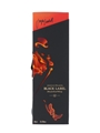 Johnnie Walker Black Label 12 Year Old Limited Edition - Jasper Goodall 70cl / 40%