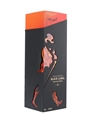 Johnnie Walker Black Label 12 Year Old Limited Edition - Jasper Goodall 70cl / 40%