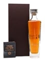 Gran Patron Piedra  70cl / 40%