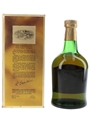 Glendronach 12 Year Old Bottled 1970s 75.7cl / 40%
