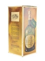 Glendronach 12 Year Old Bottled 1970s 75.7cl / 40%