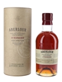 Aberlour A'bunadh Batch 49 70cl / 60.1%