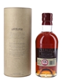 Aberlour A'bunadh Batch 49 70cl / 60.1%