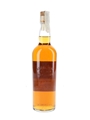 Aberlour 1989 Millennium Private Bottling 70cl / 40%