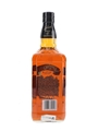 Jack Daniel's Scenes From Lynchburg No.7 Visitor's Centre 100cl / 43%