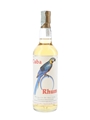 Paraiso 1998 Agricol Pot Still Rum Bottled 2007 - Moon Import 70cl / 46%