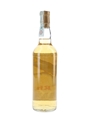 Paraiso 1998 Agricol Pot Still Rum Bottled 2007 - Moon Import 70cl / 46%