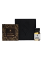 Secret Speyside Chivas Brothers 3cl
