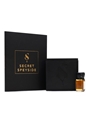 Secret Speyside Chivas Brothers 3cl