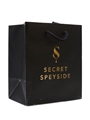 Secret Speyside Chivas Brothers 3cl