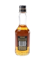 Jack Daniel's Gentleman Jack  37.5cl / 40%
