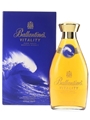 Ballantine's Vitality Blended Grain 50cl / 43%