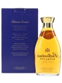 Ballantine's Vitality Blended Grain 50cl / 43%
