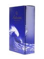 Ballantine's Vitality Blended Grain 50cl / 43%
