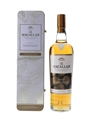 Macallan Gold Limited Edition 70cl / 40%