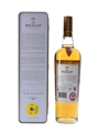 Macallan Gold Limited Edition 70cl / 40%
