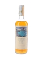 Whyte & Mackay The Whisky Of 1990  75cl / 40%