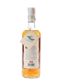 Whyte & Mackay The Whisky Of 1990  75cl / 40%