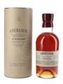 Aberlour A'bunadh Batch 47 70cl / 60.7%