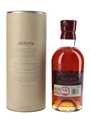 Aberlour A'bunadh Batch 47 70cl / 60.7%